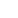广东牧鹰